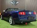 Ford Mustang 4,6L V8 GT Blau - thumbnail 9