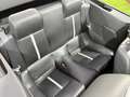 Ford Mustang 4,6L V8 GT Blau - thumbnail 27
