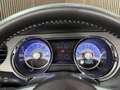 Ford Mustang 4,6L V8 GT Blau - thumbnail 34