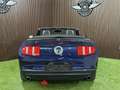 Ford Mustang 4,6L V8 GT Blau - thumbnail 7
