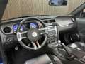 Ford Mustang 4,6L V8 GT Blau - thumbnail 26