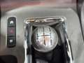 Ford Mustang 4,6L V8 GT Blau - thumbnail 41