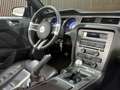 Ford Mustang 4,6L V8 GT Blau - thumbnail 30