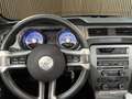 Ford Mustang 4,6L V8 GT Blau - thumbnail 32