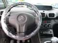 Citroen C3 C3 PICASSO 1.6 HDI 92 CV E5 123.825 KM ORIGINALI Grau - thumbnail 14