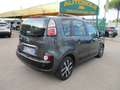 Citroen C3 C3 PICASSO 1.6 HDI 92 CV E5 123.825 KM ORIGINALI Grau - thumbnail 4