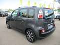 Citroen C3 C3 PICASSO 1.6 HDI 92 CV E5 123.825 KM ORIGINALI Grau - thumbnail 6