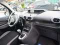 Citroen C3 C3 PICASSO 1.6 HDI 92 CV E5 123.825 KM ORIGINALI Grau - thumbnail 9