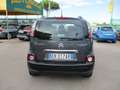 Citroen C3 C3 PICASSO 1.6 HDI 92 CV E5 123.825 KM ORIGINALI Grau - thumbnail 5