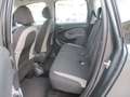 Citroen C3 C3 PICASSO 1.6 HDI 92 CV E5 123.825 KM ORIGINALI Grau - thumbnail 10