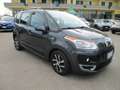 Citroen C3 C3 PICASSO 1.6 HDI 92 CV E5 123.825 KM ORIGINALI Grau - thumbnail 1