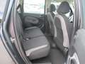 Citroen C3 C3 PICASSO 1.6 HDI 92 CV E5 123.825 KM ORIGINALI Grau - thumbnail 11