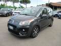 Citroen C3 C3 PICASSO 1.6 HDI 92 CV E5 123.825 KM ORIGINALI Grau - thumbnail 3