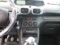 Citroen C3 C3 PICASSO 1.6 HDI 92 CV E5 123.825 KM ORIGINALI Grau - thumbnail 15