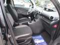 Citroen C3 C3 PICASSO 1.6 HDI 92 CV E5 123.825 KM ORIGINALI Grau - thumbnail 8