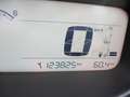 Citroen C3 C3 PICASSO 1.6 HDI 92 CV E5 123.825 KM ORIGINALI Grau - thumbnail 13