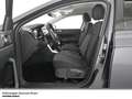 Volkswagen Polo Life TSI DSG LED Sitzhzg Navi PDC Grau - thumbnail 10