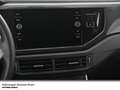 Volkswagen Polo Life TSI DSG LED Sitzhzg Navi PDC Grau - thumbnail 14