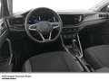 Volkswagen Polo Life TSI DSG LED Sitzhzg Navi PDC Grau - thumbnail 12