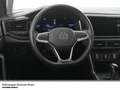 Volkswagen Polo Life TSI DSG LED Sitzhzg Navi PDC Grau - thumbnail 15