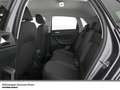 Volkswagen Polo Life TSI DSG LED Sitzhzg Navi PDC Grau - thumbnail 11