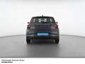 Volkswagen Polo Life TSI DSG LED Sitzhzg Navi PDC Grau - thumbnail 4