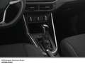Volkswagen Polo Life TSI DSG LED Sitzhzg Navi PDC Grau - thumbnail 13