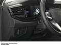 Volkswagen Polo Life TSI DSG LED Sitzhzg Navi PDC Grau - thumbnail 9
