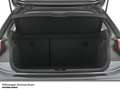 Volkswagen Polo Life TSI DSG LED Sitzhzg Navi PDC Grau - thumbnail 8