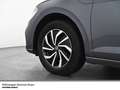 Volkswagen Polo Life TSI DSG LED Sitzhzg Navi PDC Grau - thumbnail 5