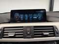 BMW 330 330e iPerformance Sport Line Wit - thumbnail 11