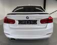 BMW 330 330e iPerformance Sport Line Wit - thumbnail 4