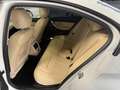 BMW 330 330e iPerformance Sport Line Wit - thumbnail 18