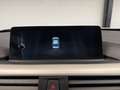BMW 330 330e iPerformance Sport Line Wit - thumbnail 12