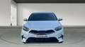 Kia Ceed / cee'd 1.0 T-GDI Drive 100 Blanco - thumbnail 4