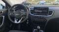 Kia Ceed / cee'd 1.0 T-GDI Drive 100 Blanco - thumbnail 12