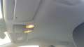 Kia Ceed / cee'd 1.0 T-GDI Drive 100 Blanco - thumbnail 20