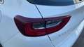 Kia Ceed / cee'd 1.0 T-GDI Drive 100 Blanco - thumbnail 19
