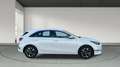 Kia Ceed / cee'd 1.0 T-GDI Drive 100 Blanco - thumbnail 6