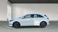 Kia Ceed / cee'd 1.0 T-GDI Drive 100 Blanco - thumbnail 7