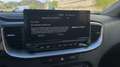 Kia Ceed / cee'd 1.0 T-GDI Drive 100 Blanco - thumbnail 17