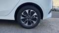 Kia Ceed / cee'd 1.0 T-GDI Drive 100 Blanco - thumbnail 10