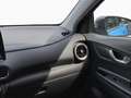 Hyundai KONA Prime 2WD LED,Navi,RFK,ACC,HUD,CarPl,Krell Azul - thumbnail 11