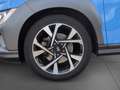 Hyundai KONA Prime 2WD LED,Navi,RFK,ACC,HUD,CarPl,Krell Azul - thumbnail 17