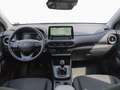 Hyundai KONA Prime 2WD LED,Navi,RFK,ACC,HUD,CarPl,Krell Azul - thumbnail 13