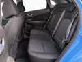 Hyundai KONA Prime 2WD LED,Navi,RFK,ACC,HUD,CarPl,Krell Azul - thumbnail 12