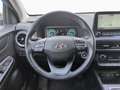 Hyundai KONA Prime 2WD LED,Navi,RFK,ACC,HUD,CarPl,Krell Azul - thumbnail 14