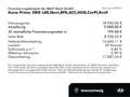 Hyundai KONA Prime 2WD LED,Navi,RFK,ACC,HUD,CarPl,Krell Azul - thumbnail 2