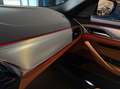 BMW 520 5-serie Touring 520i 184pk High Executive M-Sport Blauw - thumbnail 24