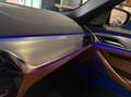 BMW 520 5-serie Touring 520i 184pk High Executive M-Sport Blauw - thumbnail 22